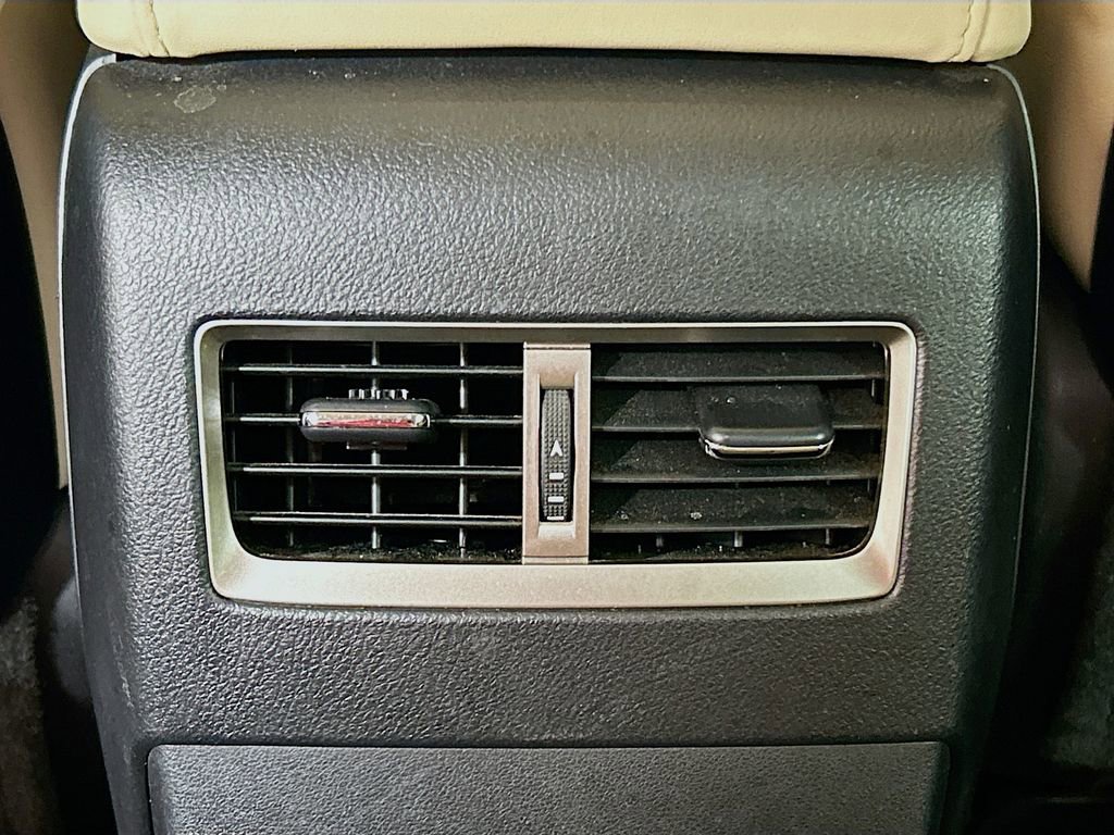 Used 2022 Lexus RX 350 FWD w/ Premium Package image 23