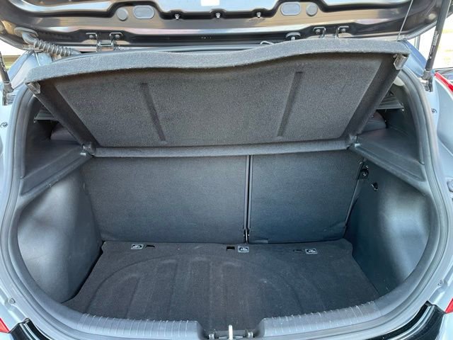 Used 2017 Hyundai Accent SE image 26