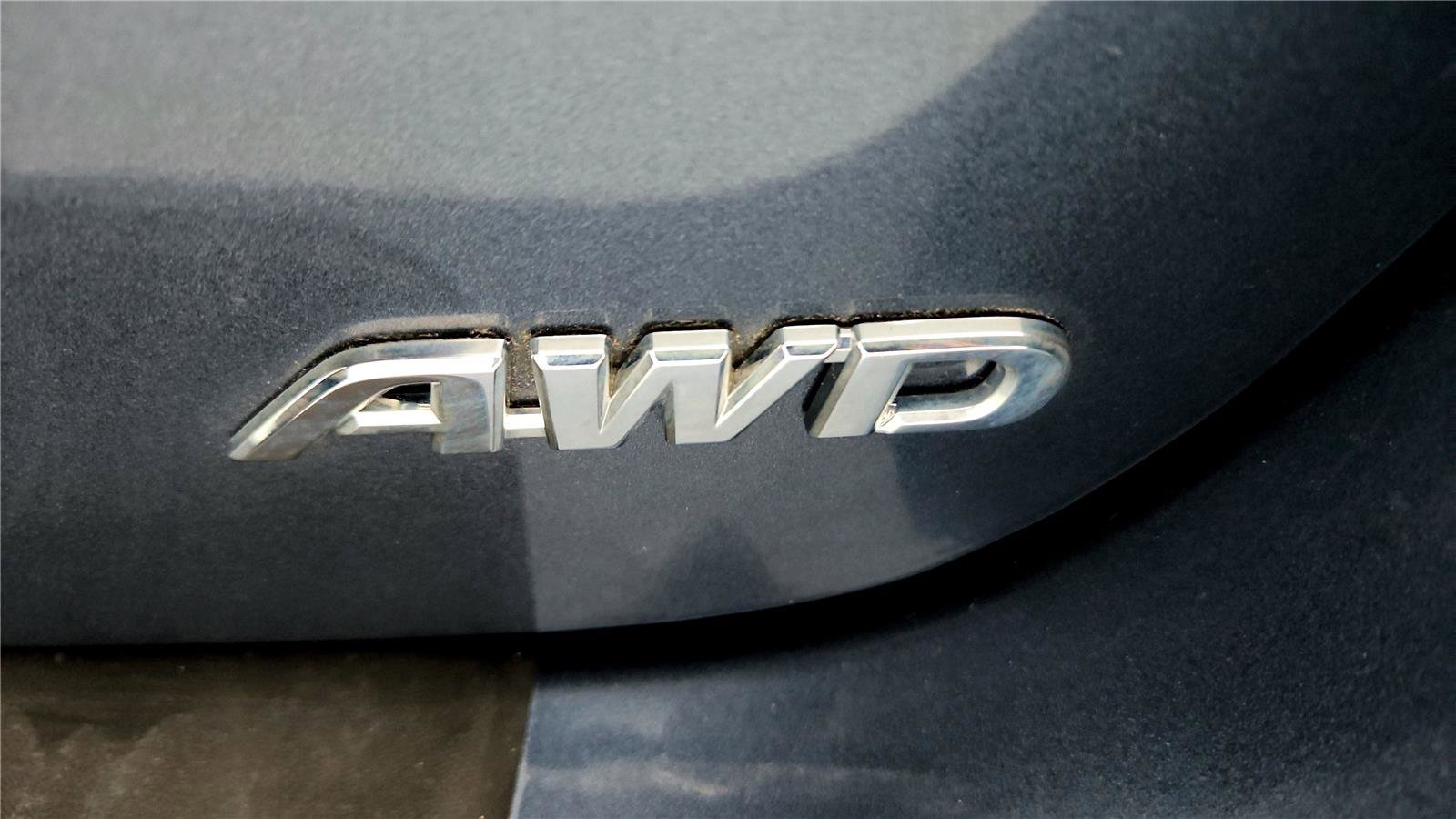 Used 2016 Toyota Sienna XLE Premium w/ Protection Package AWD/4WD image 14