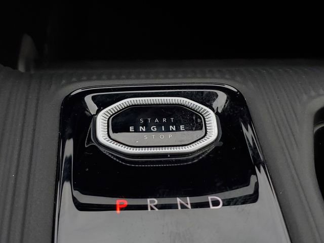 New 2026 Jeep Cherokee Laredo AWD/4WD image 34