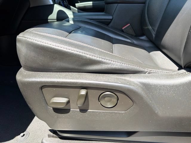 Used 2021 Chevrolet Tahoe LT AWD/4WD image 13