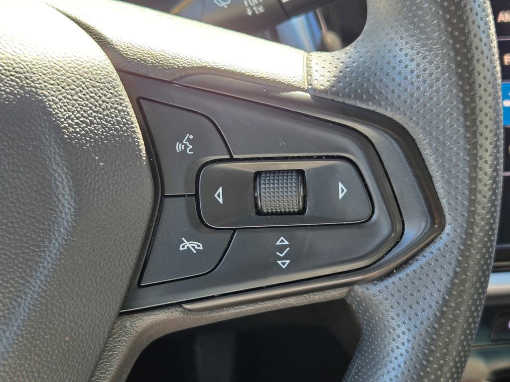 Used 2022 Chevrolet Bolt LT image 18