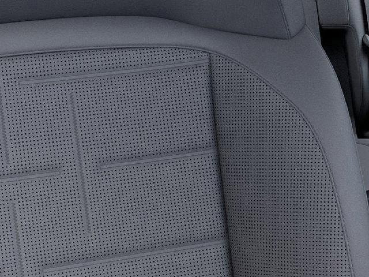 New 2026 Kia EV9 Land w/ Nightfall Edition Package image 25