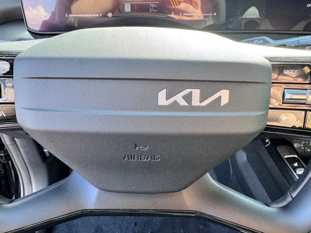 New 2026 Kia Sorento S image 17