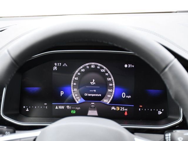 New 2026 Volkswagen Jetta S FWD image 22