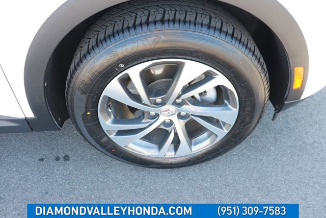 Used 2023 Buick Envision Essence image 27