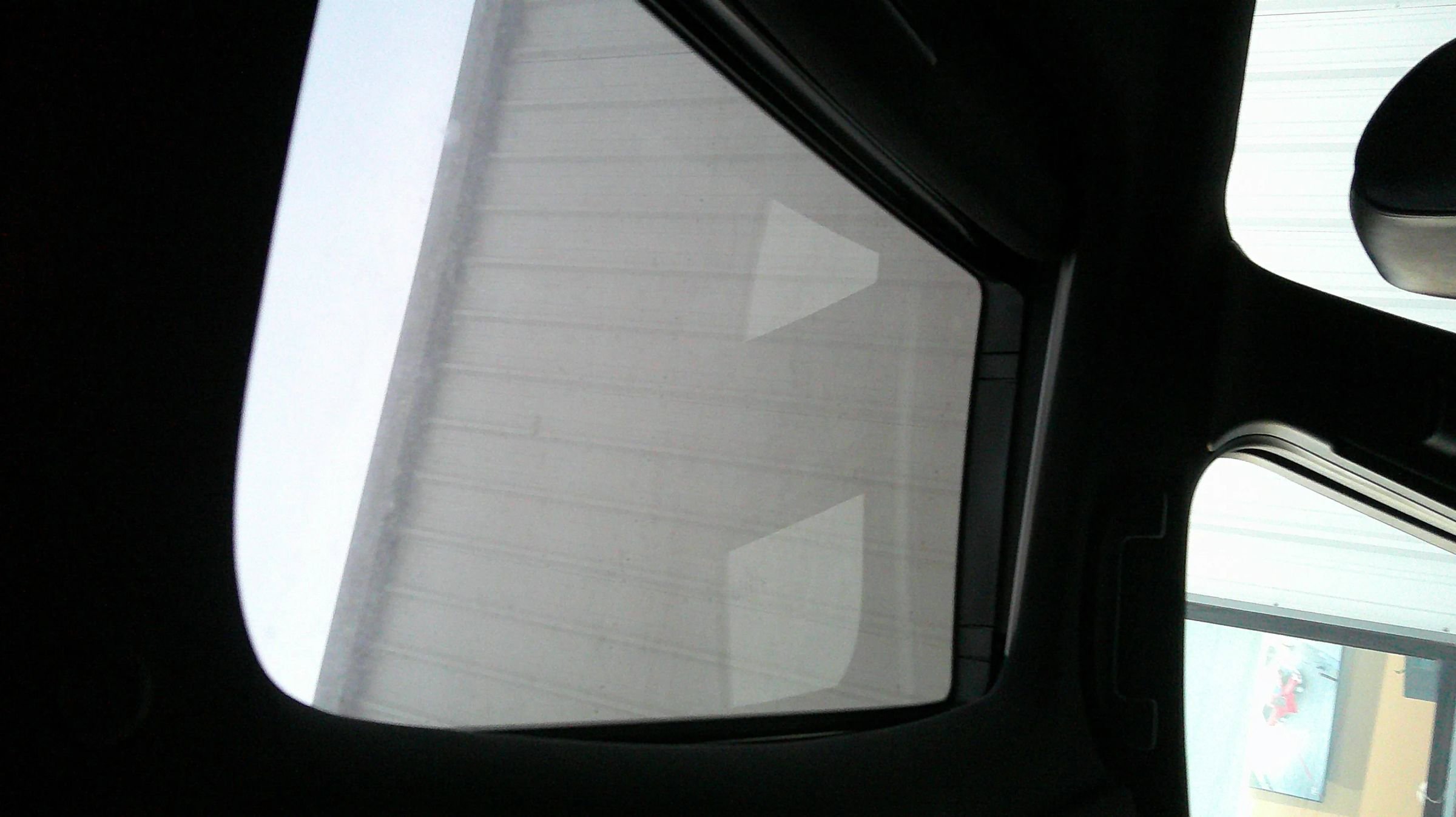 Used 2021 Acura TLX w/ A-SPEC Pkg image 31