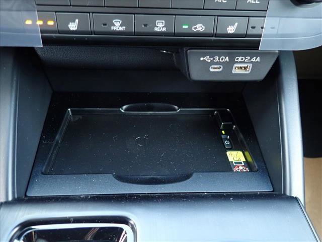 New 2026 Subaru Outback Premium image 22