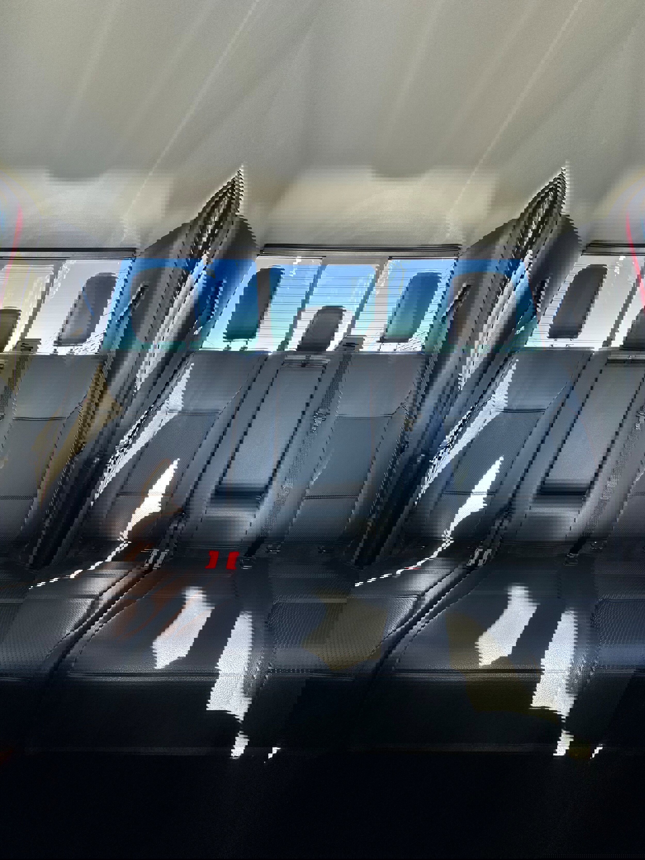 Used 2023 Ford F150 Lariat w/ Equipment Group 502A High image 23