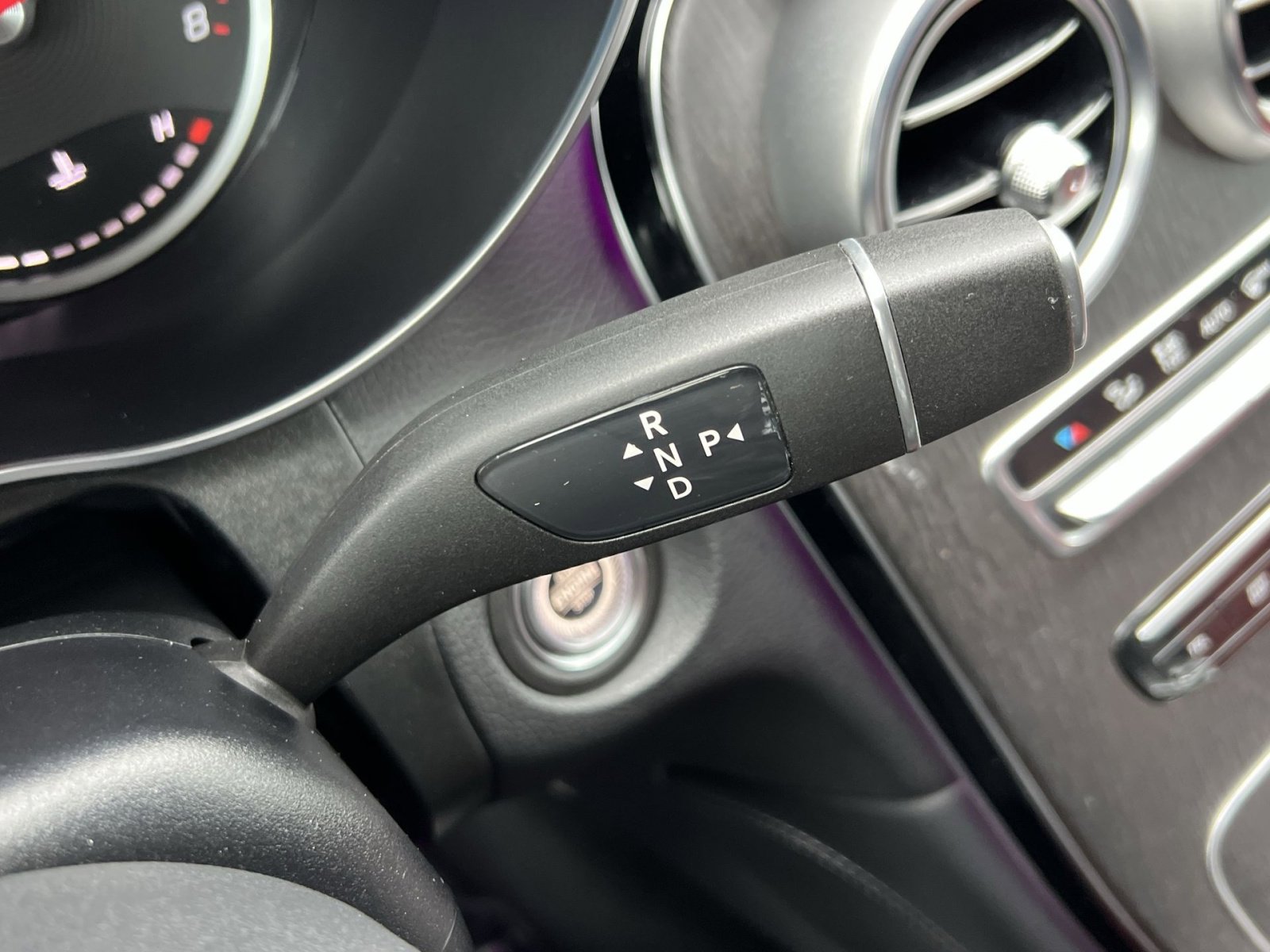 Used 2020 Mercedes-Benz GLC 300 GLC 300 Coupe image 20