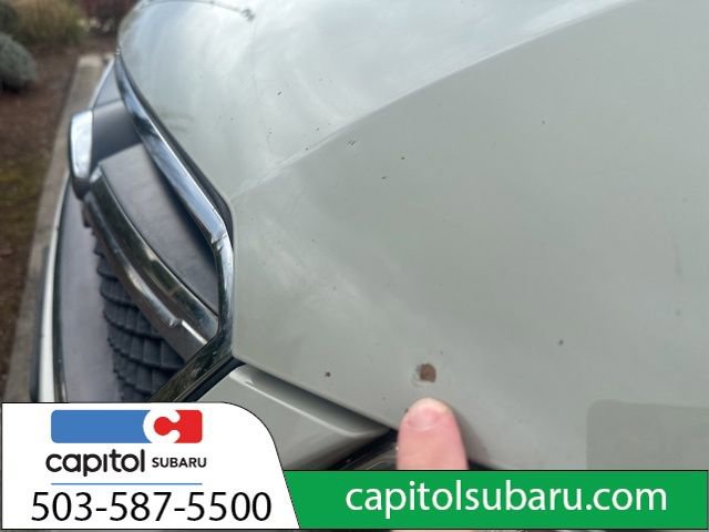 Used 2017 Subaru Crosstrek 2.0i Limited w/ Popular Package #2 image 23