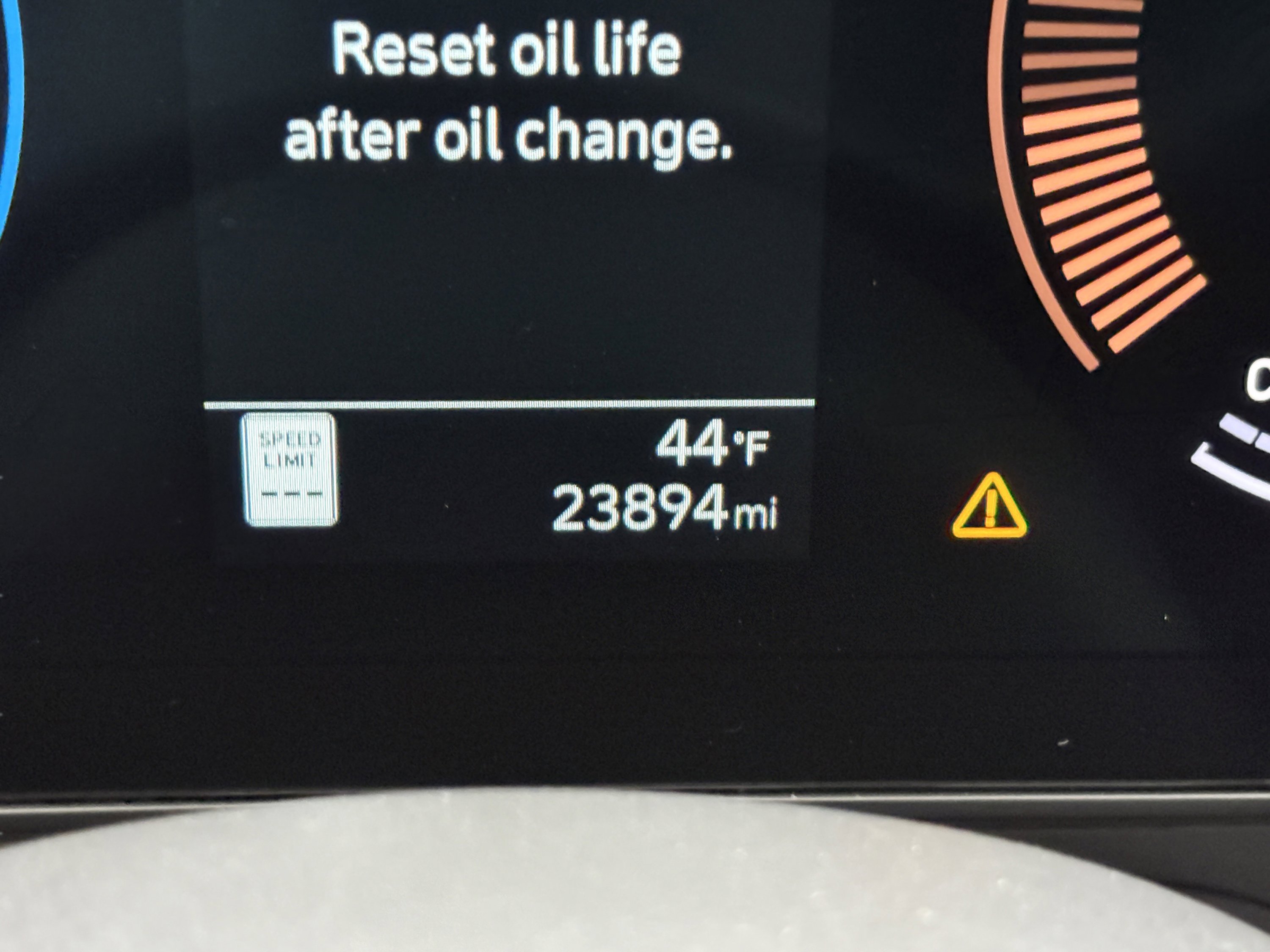 Used 2025 Hyundai Kona SEL image 35