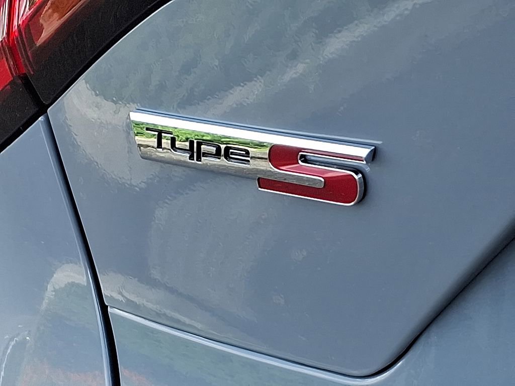 New 2026 Acura MDX Type S image 12