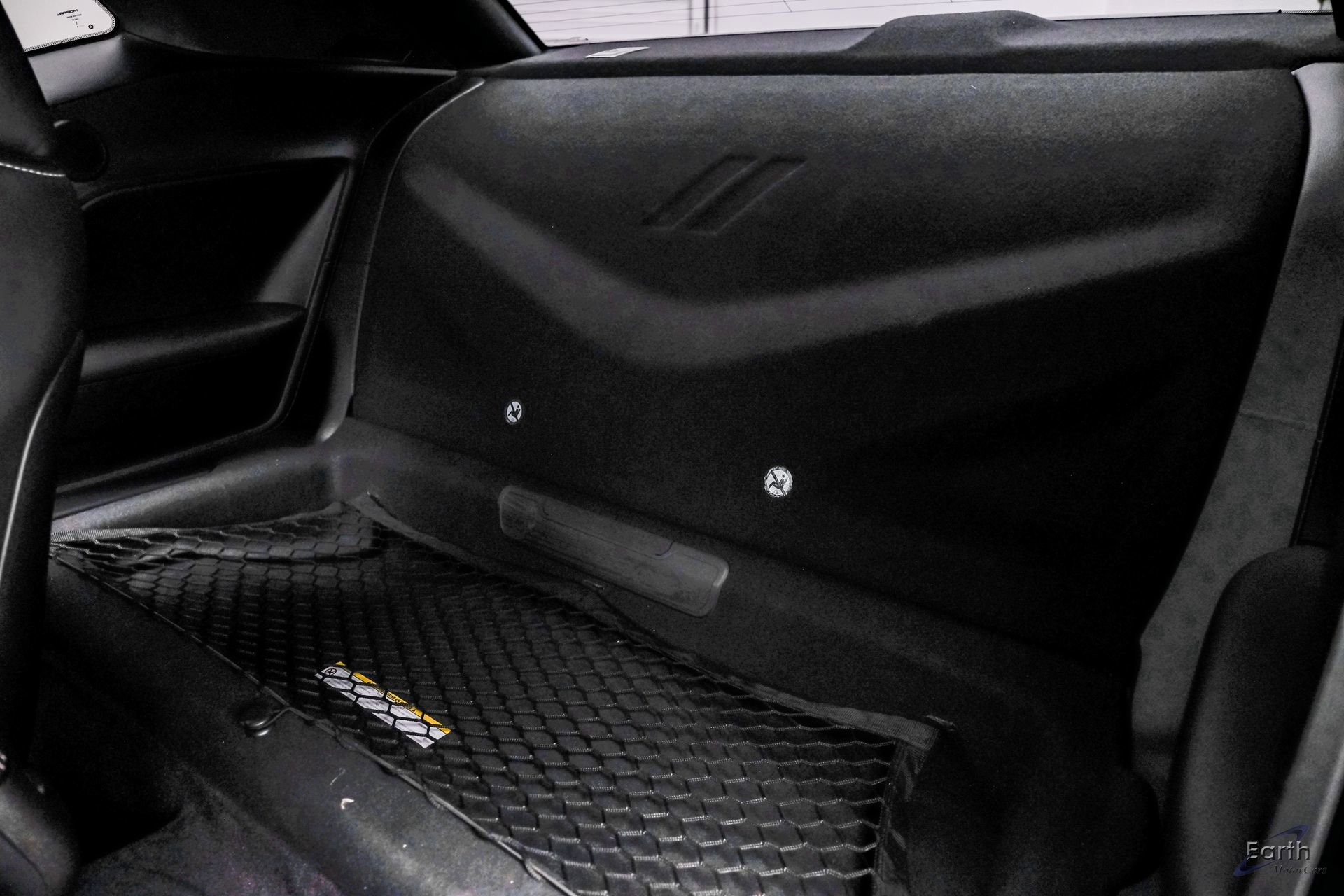 Used 2018 Dodge Challenger SRT Demon image 90