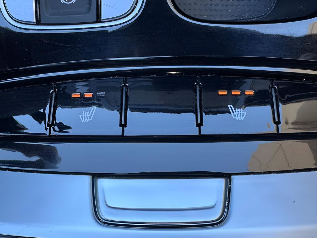 Used 2024 Hyundai Santa Cruz XRT image 32