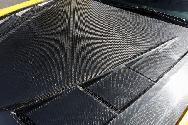 Used 2006 Honda S2000 image 80