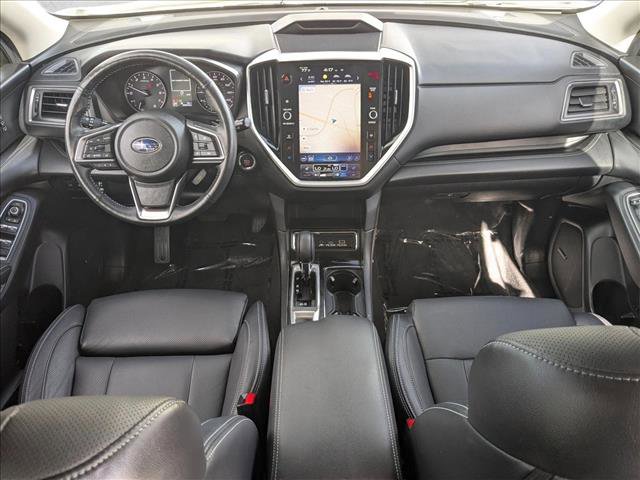 Used 2023 Subaru Ascent Limited w/ Technology Package AWD/4WD image 18