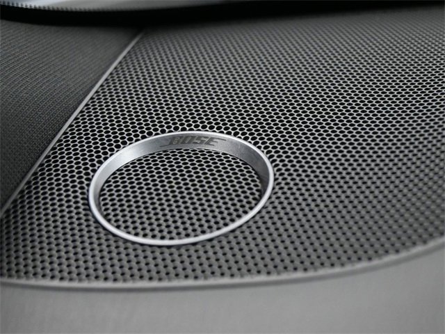 Certified 2023 MAZDA CX-9 Carbon Edition image 10