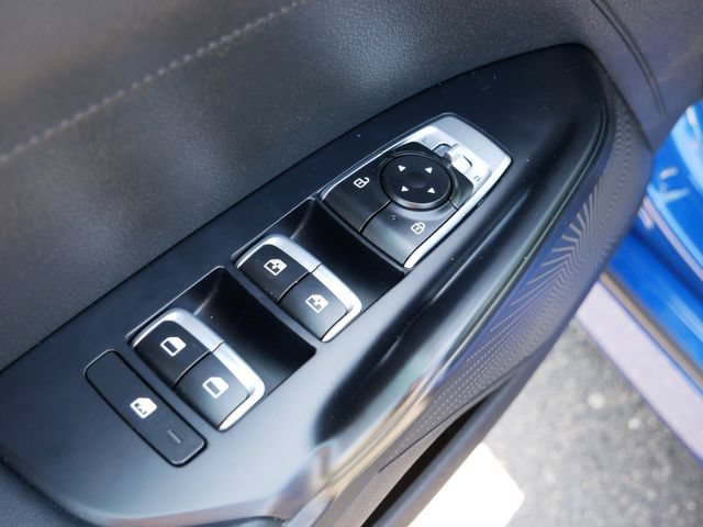 Used 2022 Kia K5 GT-Line w/ GT-Line Awd Premium Package image 30