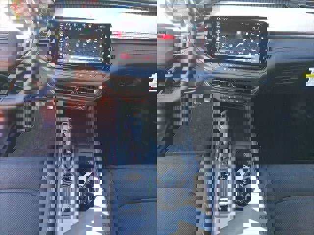 New 2026 Dodge Charger Daytona Scat Pack w/ Track Package image 28