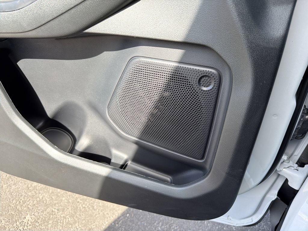 New 2026 Ford Escape Active FWD image 22