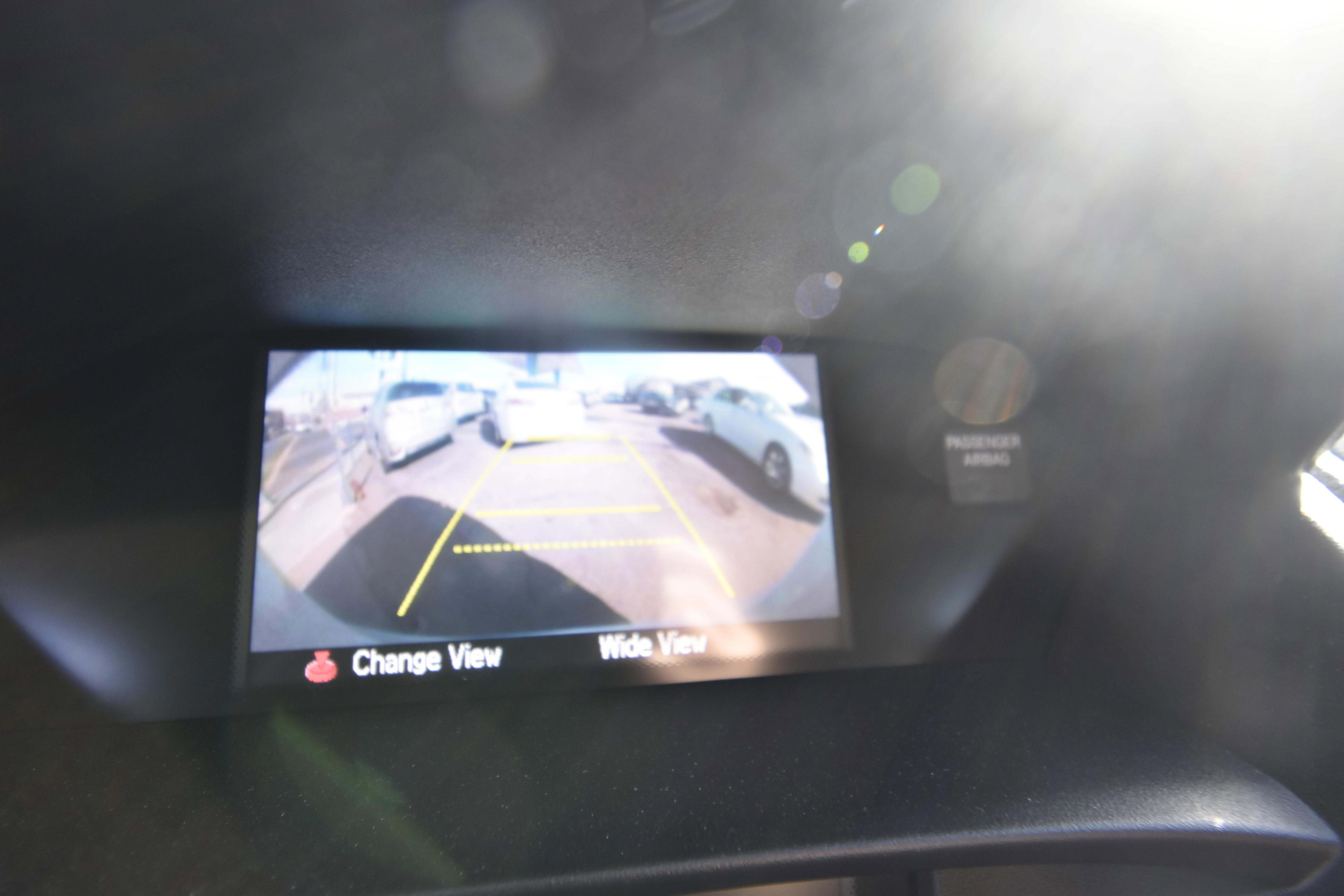 Used 2014 Acura RDX FWD image 11