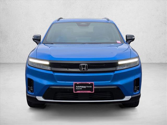 New 2026 Honda Prologue Elite image 5