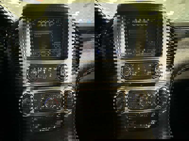 Used 2019 Chevrolet Tahoe LS image 27