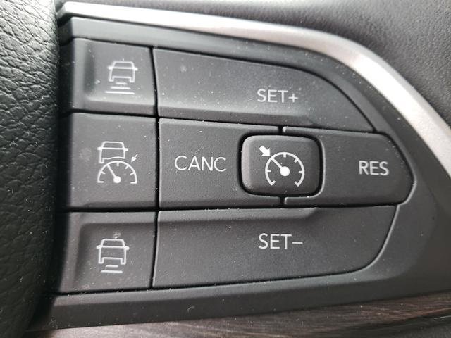 Used 2023 Jeep Grand Cherokee L Limited image 27