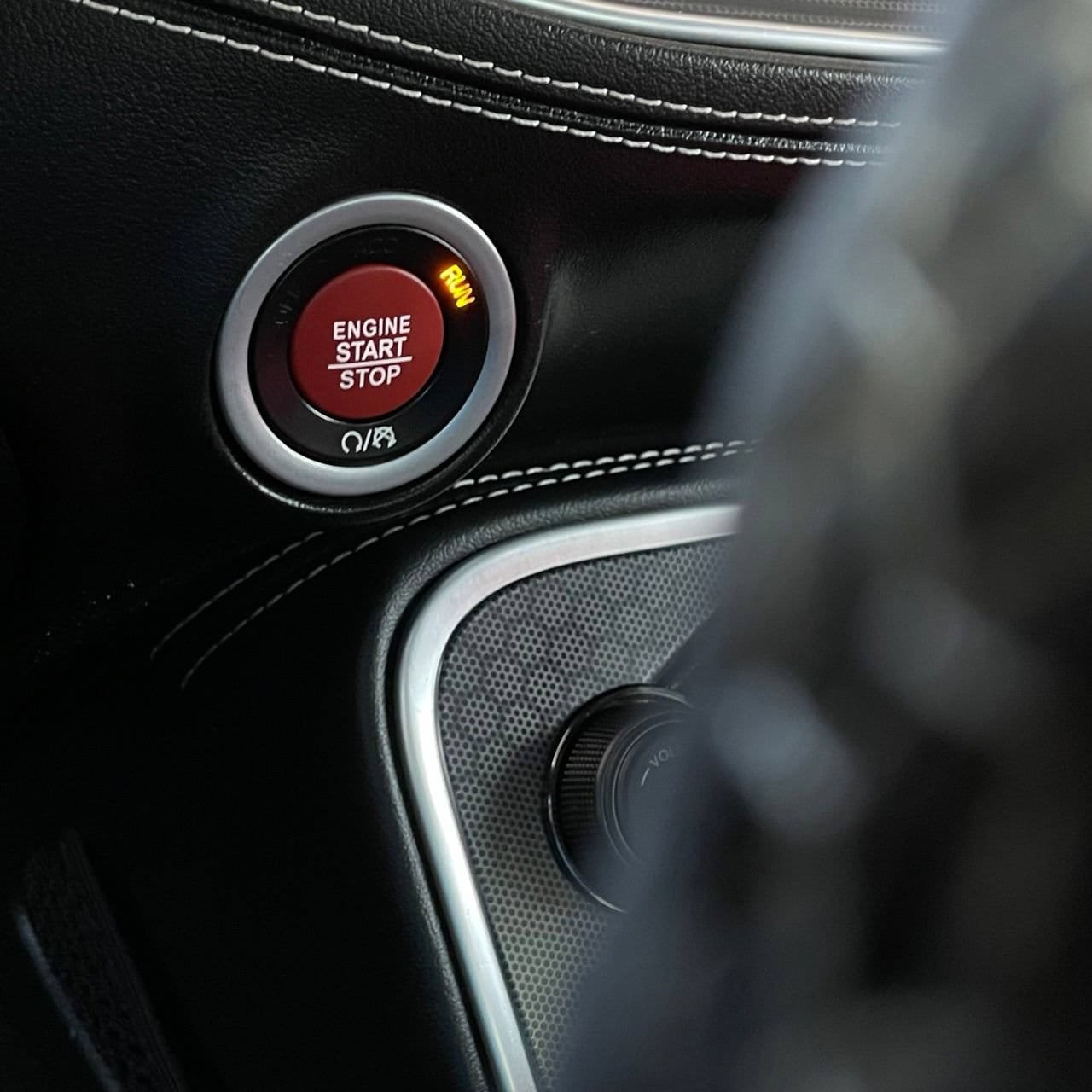 Used 2023 Dodge Challenger SRT Hellcat RWD image 17