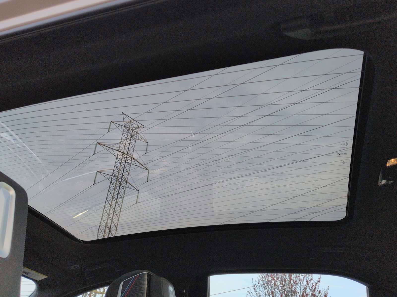 Used 2023 BMW 740i image 23