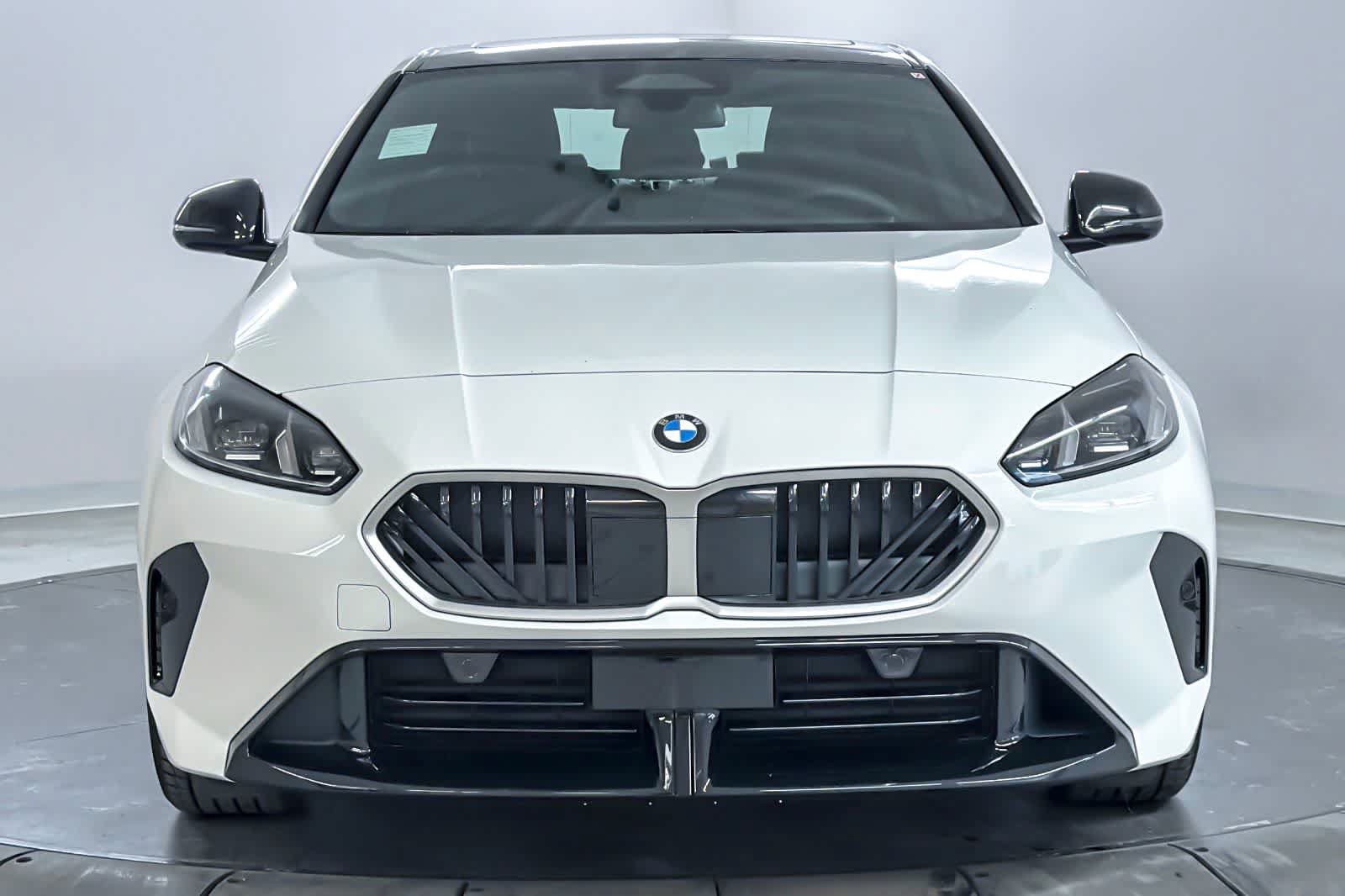 New 2026 BMW 228i w/ Premium Package FWD image 10