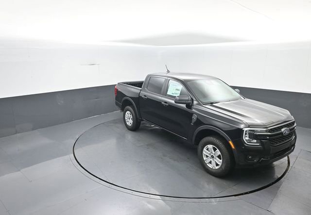 New 2025 Ford Ranger XL w/ Trailer Tow Package image 22