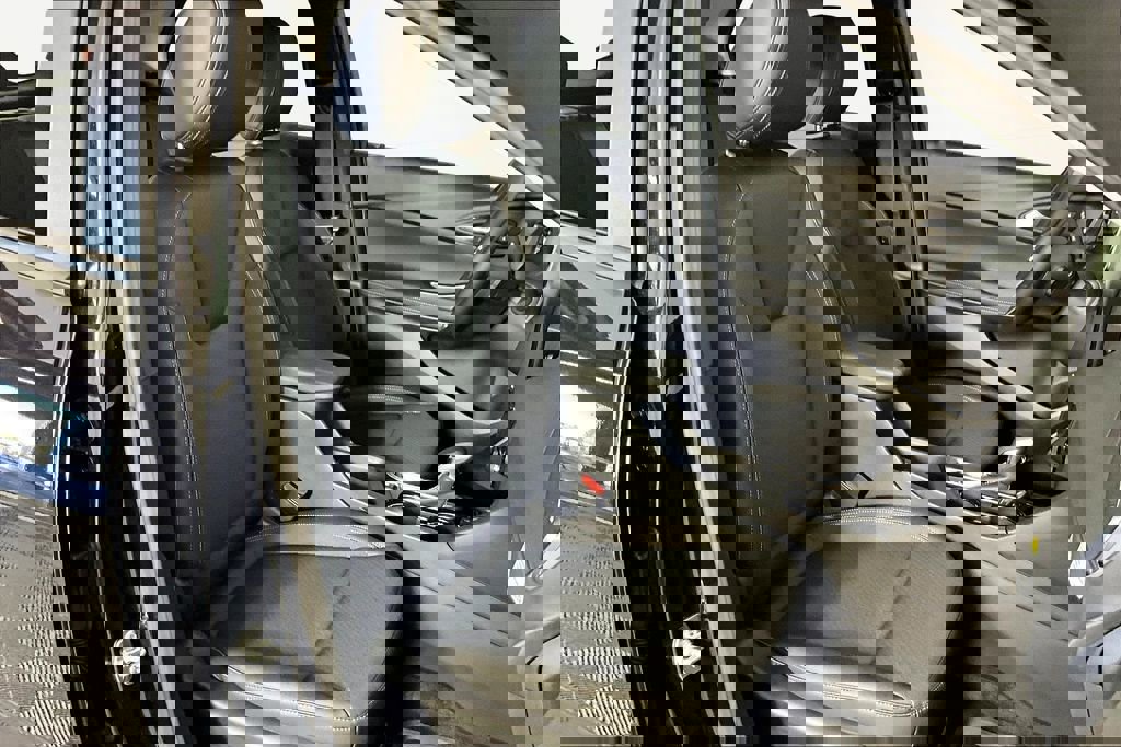 New 2026 Buick Encore GX Preferred w/ Comfort Package image 11