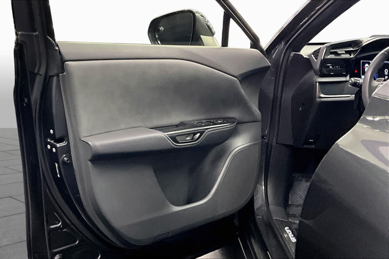 Used 2024 Lexus RZ 300e Premium FWD image 22