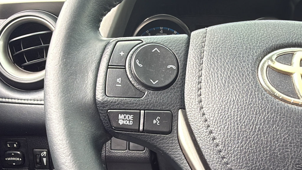 Used 2016 Toyota RAV4 XLE FWD image 28