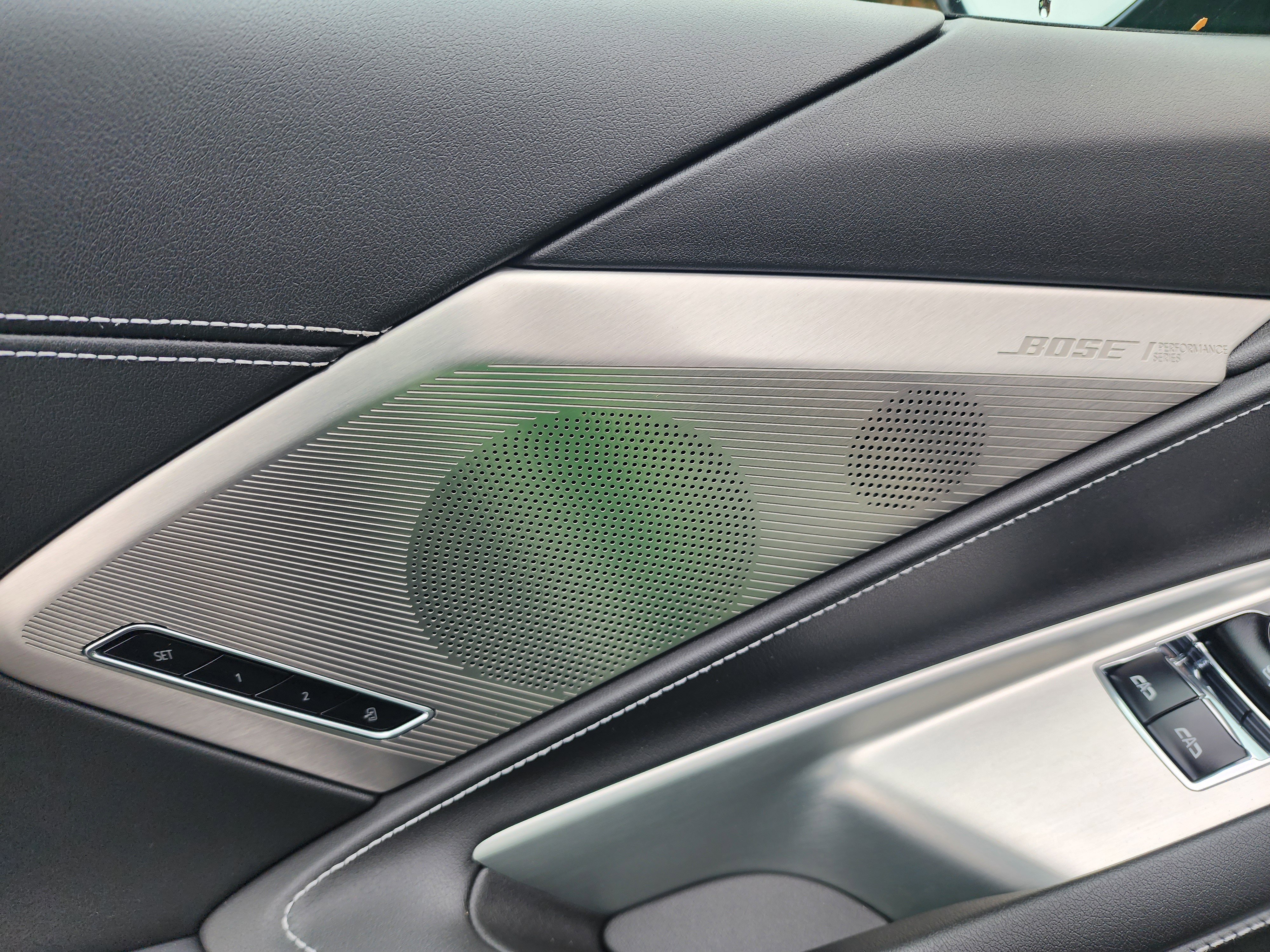 New 2026 Chevrolet Corvette Stingray Preferred Cpe w/ 2LT image 17