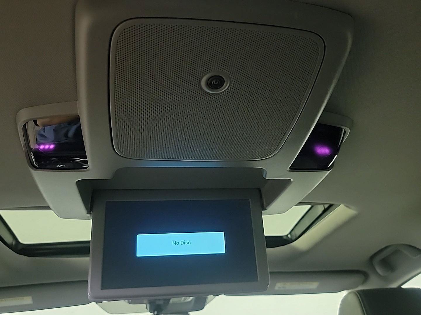 Certified 2020 Honda Odyssey Elite image 25