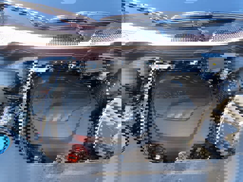 Certified 2023 Honda Ridgeline RTL-E image 10