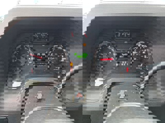 Used 2009 Ford E-150 and Econoline 150 Extended RWD image 15