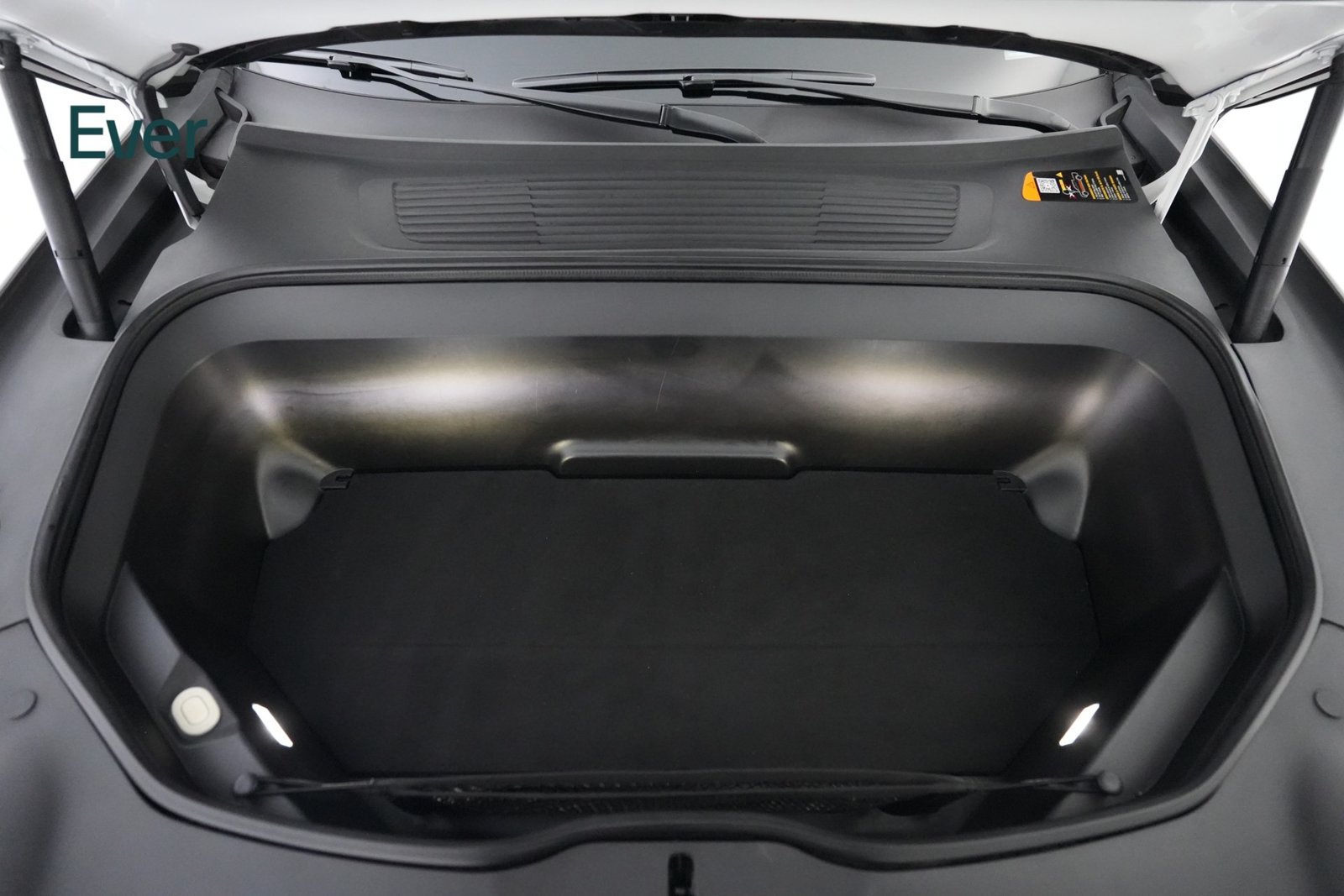 Used 2023 Rivian R1T Adventure Dual AWD/4WD image 29