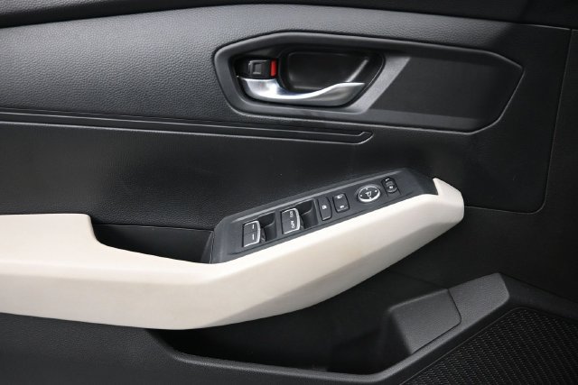 Certified 2024 Honda Accord LX image 24