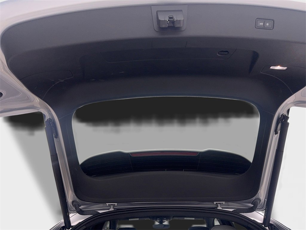 Used 2022 Audi Q5 2.0T Premium w/ Convenience Package image 84