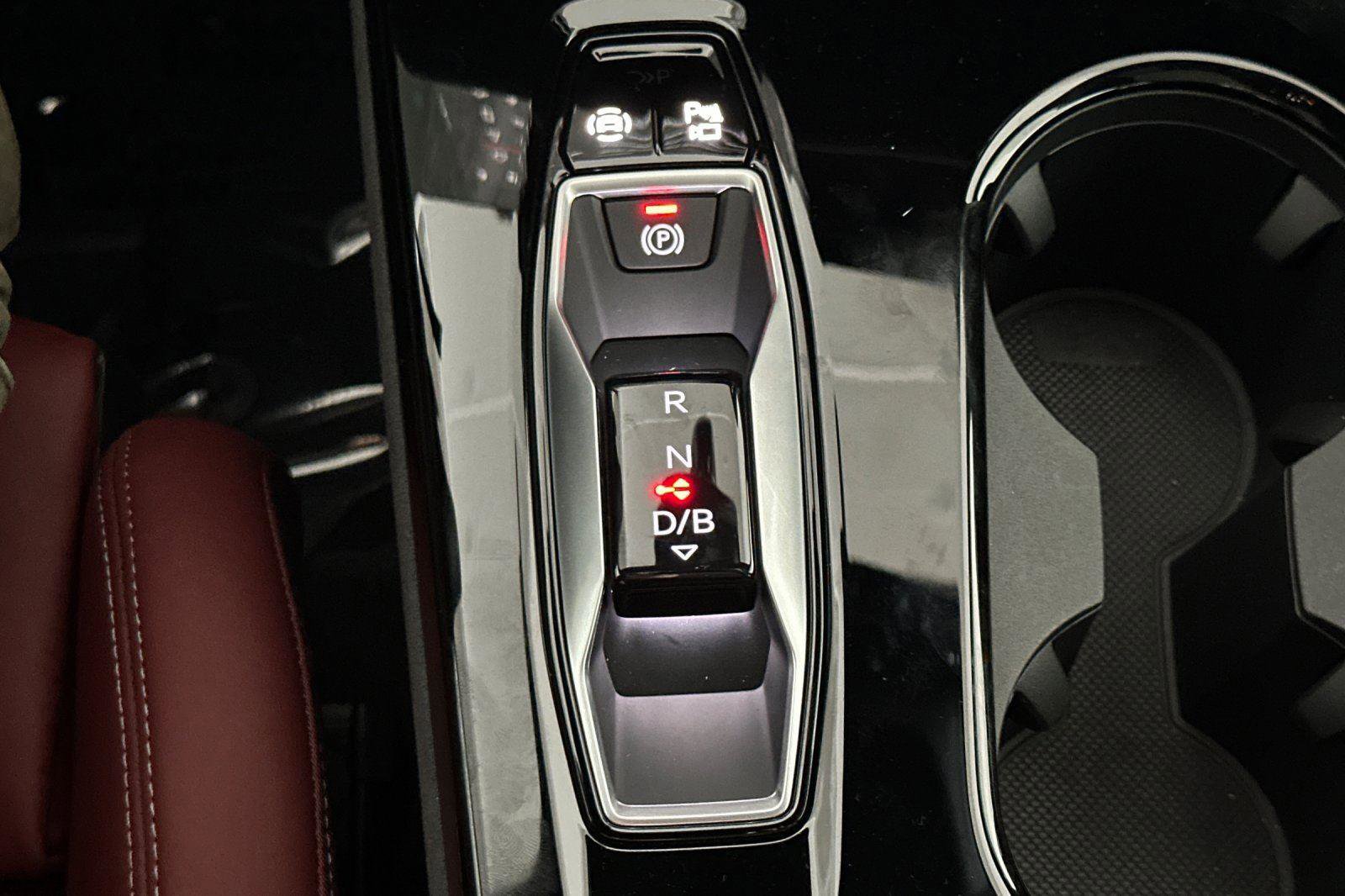 New 2025 Audi S6 e-tron Prestige w/ 21" Wheel Package image 20