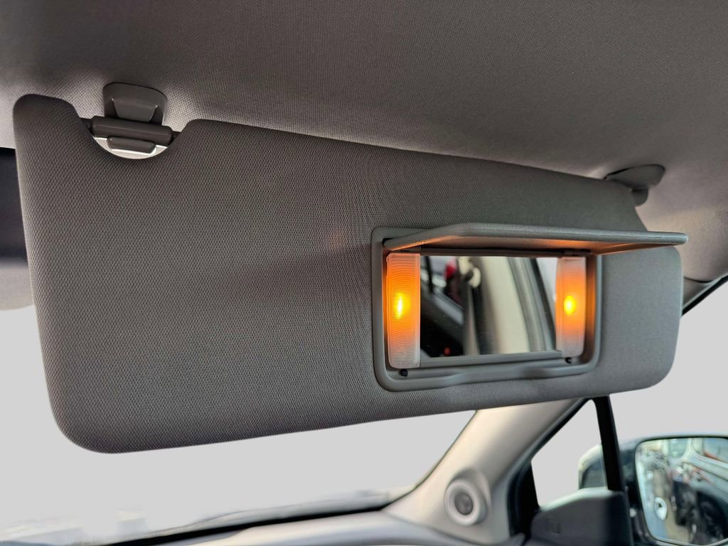 Used 2023 Honda Ridgeline RTL-E image 31