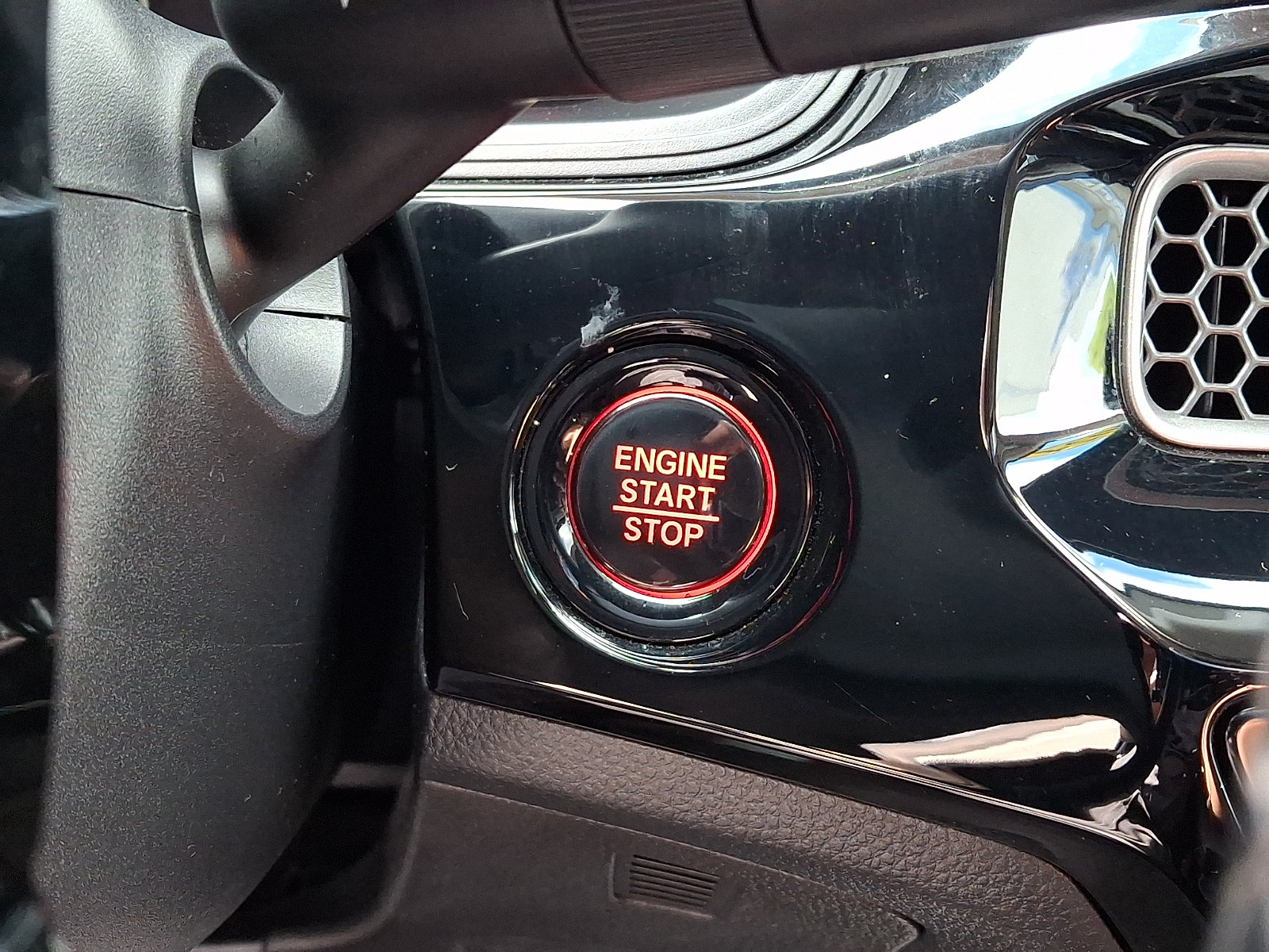 Used 2024 Honda Civic EX image 26