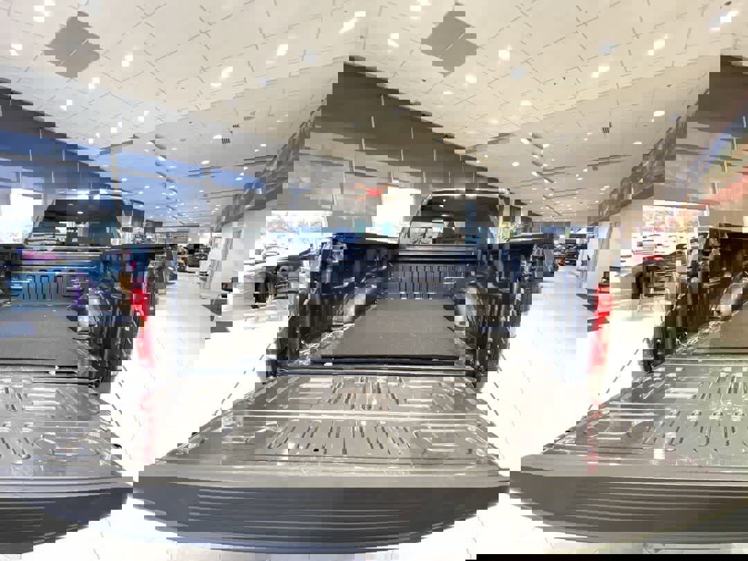 Used 2020 Ford F150 XL w/ Equipment Group 101A Mid image 25