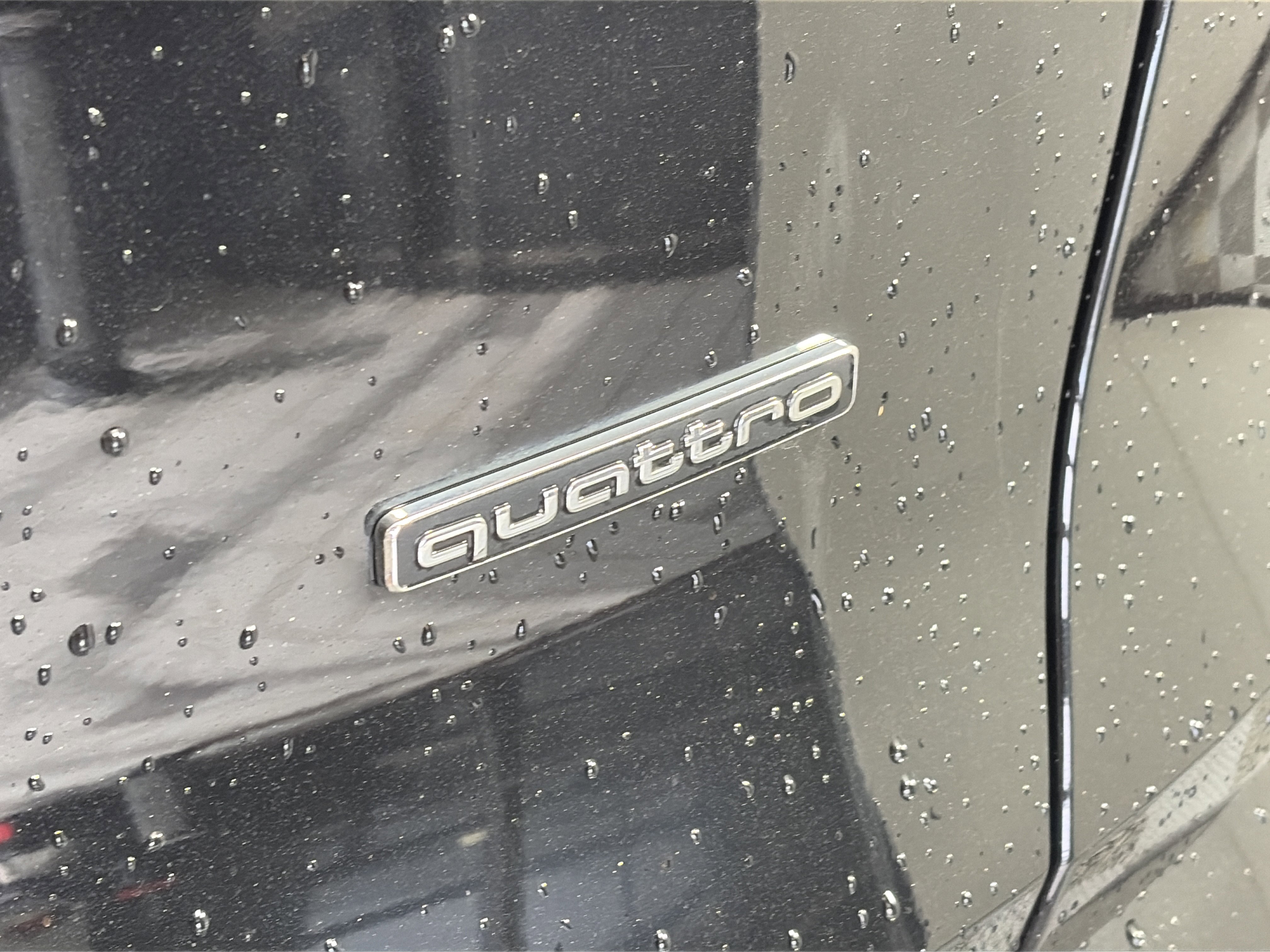 Used 2025 Audi Q5 Premium Plus w/ Premium Plus AWD/4WD image 17