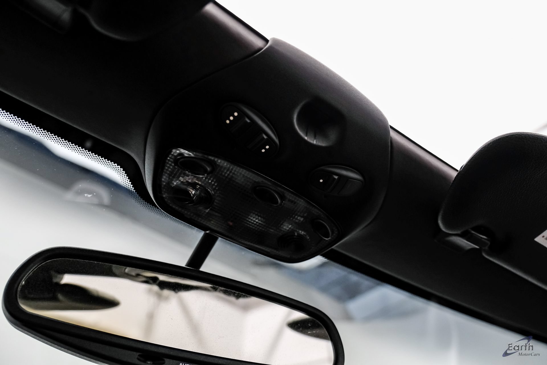 Used 2011 Porsche 911 Carrera S RWD image 45