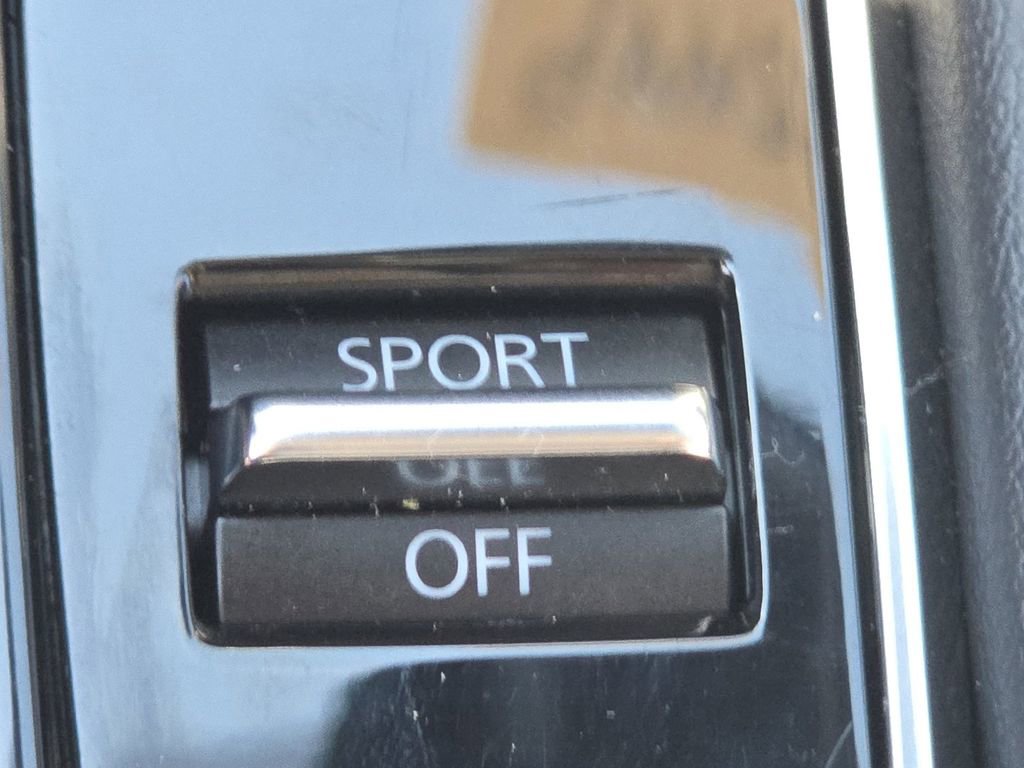 Used 2023 MAZDA CX-30 AWD 2.5 S w/ Premium Package image 33